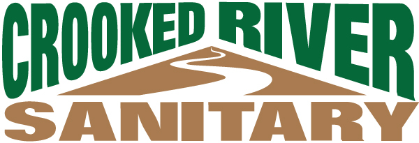 Crooked River Sanitary