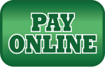 Pay Online